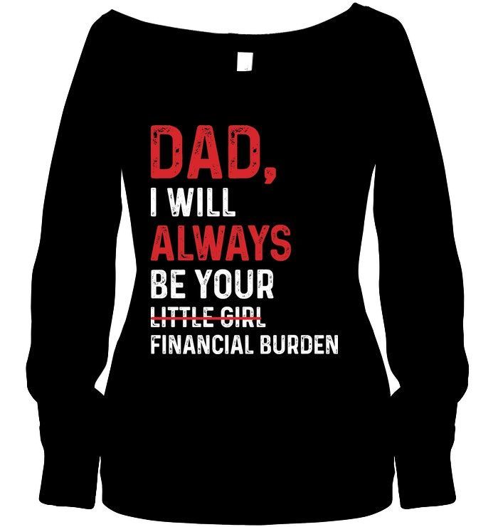 Print-Pulli L/äuft bei Mir Langarm Kreis NEGATIV M/ädchen Hoodie Comedy Shirts Kapuze K/ängurutasche
