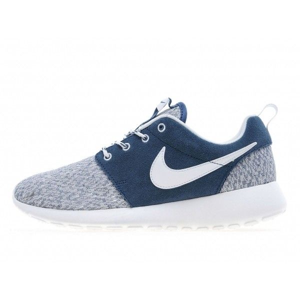 Nike Womens Roshe Run Navy/White JD Sports Exclusive | Nike roshe run, Roshes, Nike women