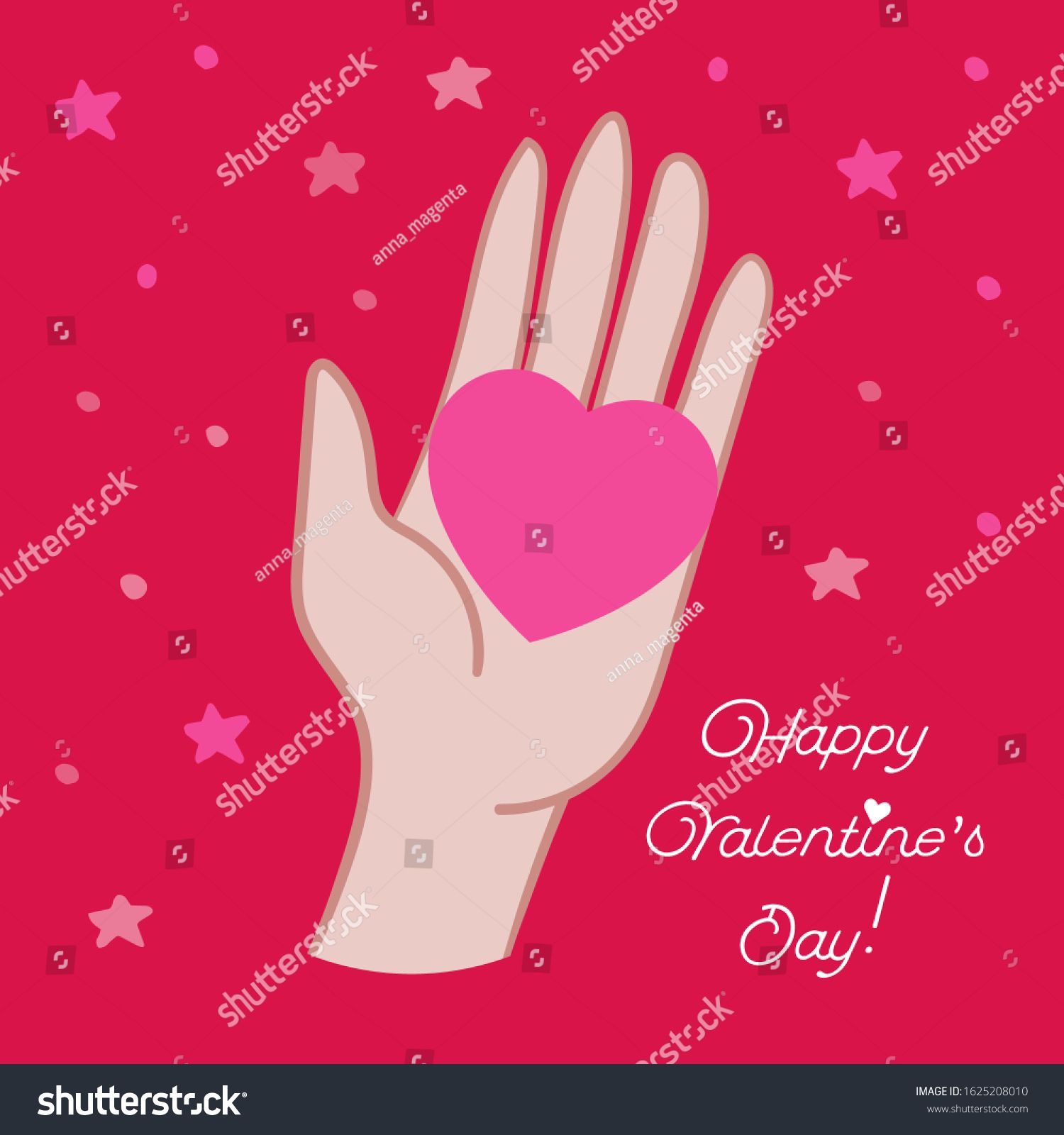 Стоковая векторная графика «Hand Holding Heart Romantic Banner Valentines» (без лицензионных платежей), 1625208010 Hands Holding Heart, Peace Gesture, Banner, Valentines, Romantic, Banner Stands, Valentine's Day Diy, Valentines Day, Romance Movies