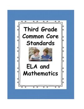 Ready common core teacher resource book 7