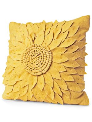 10 5 4pk Ceramic Square French Sunflowers Dinner Plates Certified International Dinner Plate Sets Sunflower Kitchen Decor Sunflower Decor