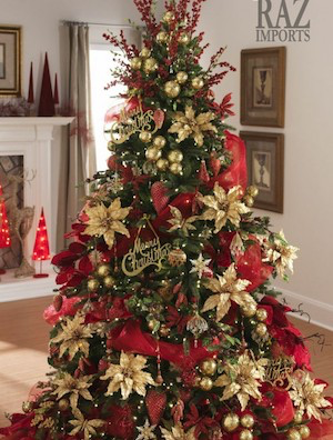 120 Best Christmas Tree Ideas 120 Best Christmas Tree Ideas