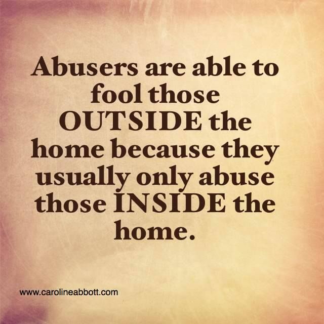 Child Abuse Quotes Simple Pin By Jennifer Johnson On I Want Pinterest Child Abuse Quotes Child Abuse Quotes Simple Pin By Jennifer Johnson On I Want Pinterest Child Abuse Quotes