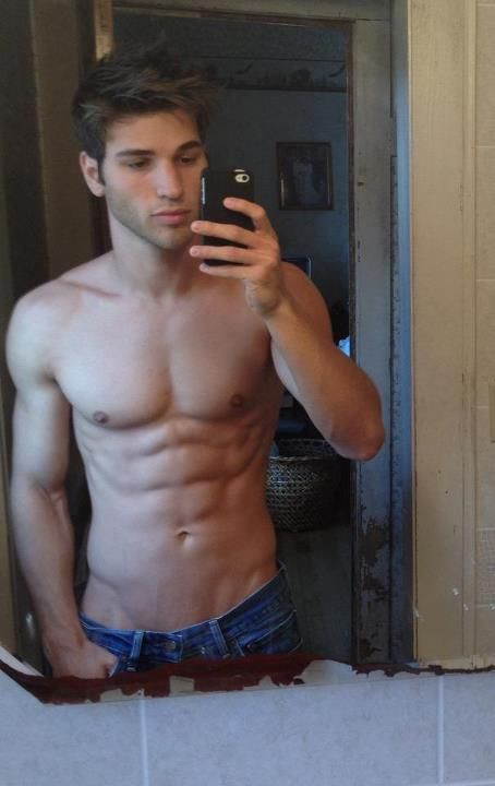Pin On Gay Abbs