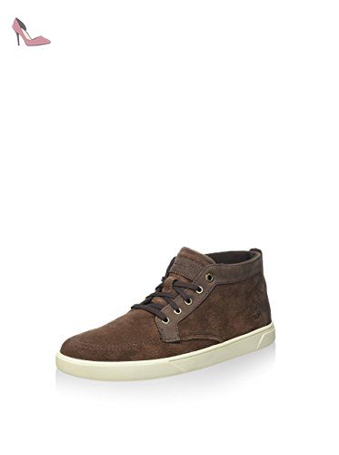 chaussure cuir timberland homme 44 chaussure cuir timberland homme 44