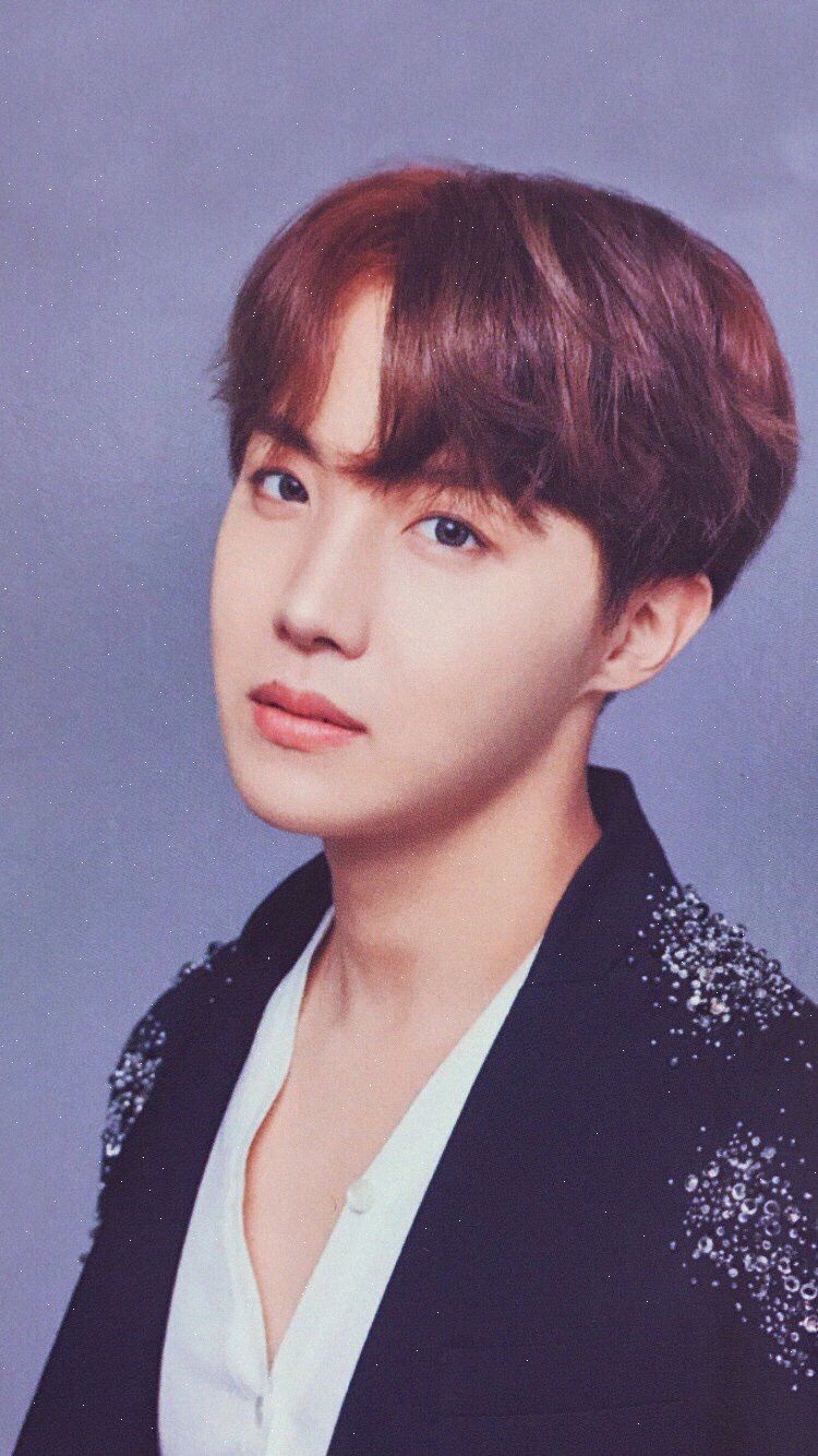 pin on bts pin on bts
