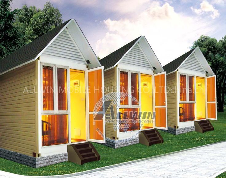 used shipping container homes for sale tiny homes pinterest