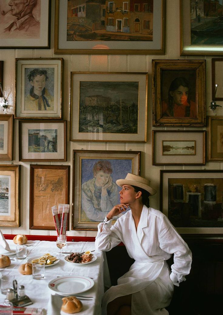 Vogue Archive, Looks Cool, Aesthetic Pictures, Picture Wall, Mood Board, Artsy, Gallery Wall, Visual, In This Moment