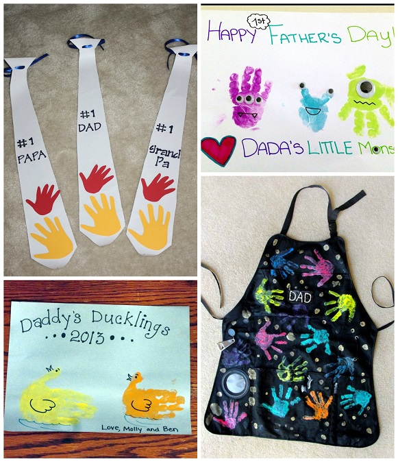 first home gifts
