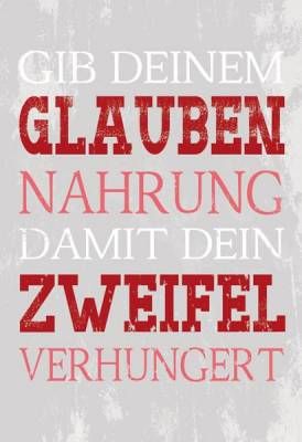 Kostenlose bücher über christliche datierung