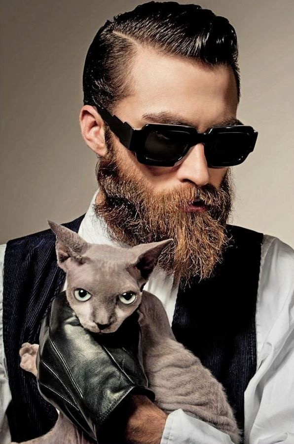 best 2014 men hairstyles - 18 Best Hipster Hairstyles Men u2013 Mens - peinados hipster best 2014 men hairstyles - 18 Best Hipster Hairstyles Men u2013 Mens - peinados hipster
