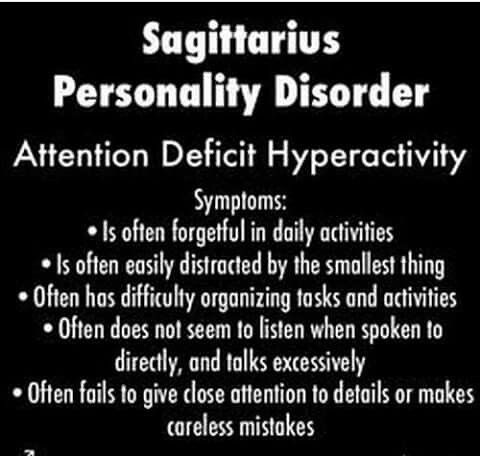 Here This Is Your Secret Superpower According Your Zodiac Sign Dark Side Zodiac In 2020 Zodiac Signs Super Powers Aquarius Facts