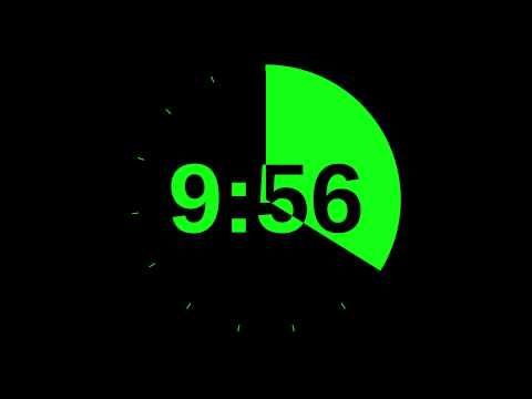 15 minute countdown timer classroom tips classroom countdown 15minute timer