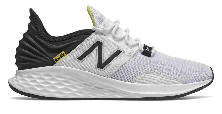 new balance roav uomo new balance roav uomo