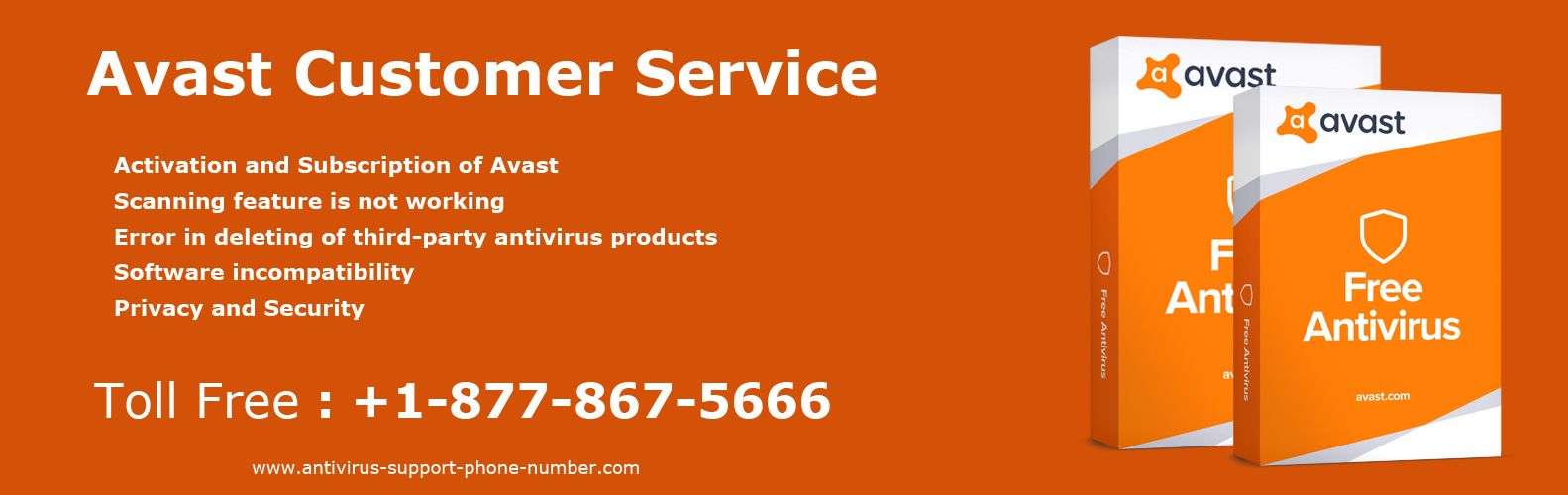 avast customer support number avast customer support number
