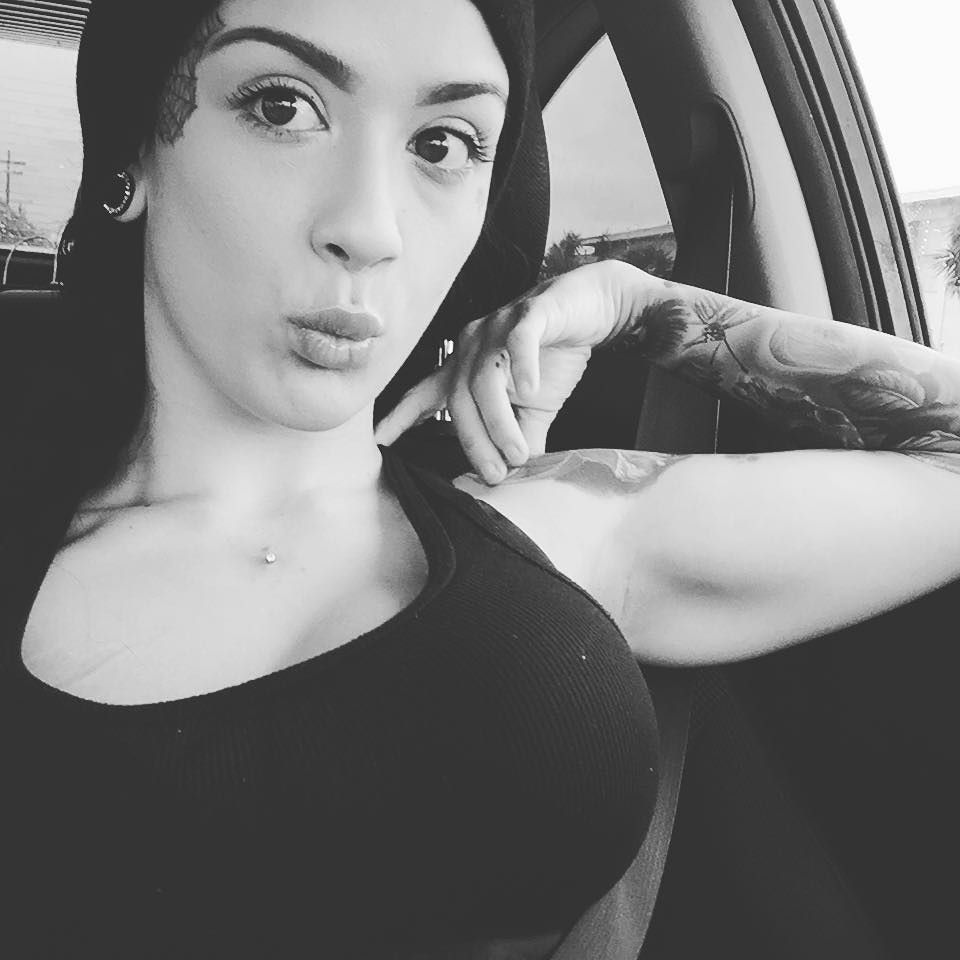 Instagram Katrina Jade nude photos 2019 Instagram Katrina Jade nude photos 2019