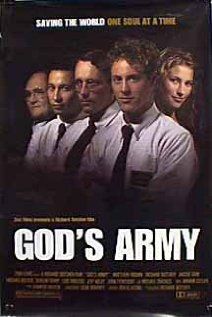 sodom and gomorrah movie 2000 sodom and gomorrah movie 2000
