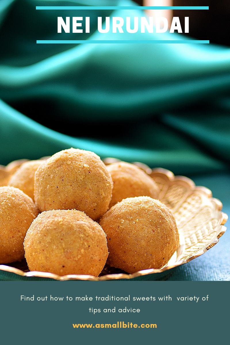 Pasi
Paruppu Urundai Nei Urundai Recipe | Pasi Paruppu Laddu | Recipe | Diwali food, Food