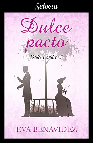 novelas romanticas pdf gratis descargar novelas romanticas pdf gratis descargar