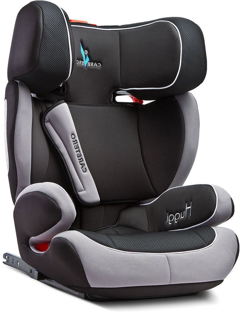 reposacabezas niños para sillas de auto reposacabezas niños para sillas de auto