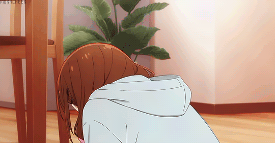 Horimiya Horimiya
