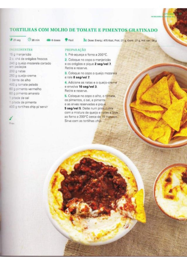 dieta bimby 400 calories