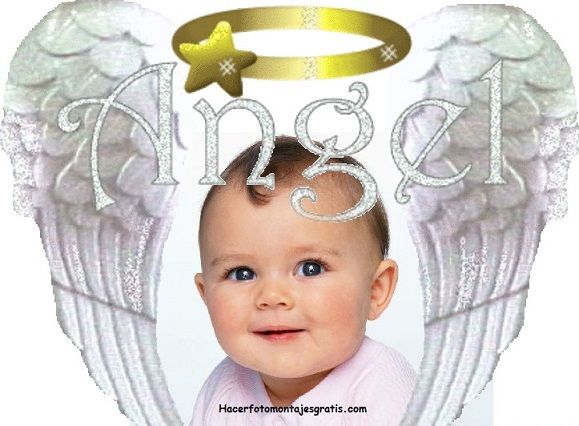 Fotomontajes para poner alas de angel 48 Fotomontajes para poner alas de angel 82