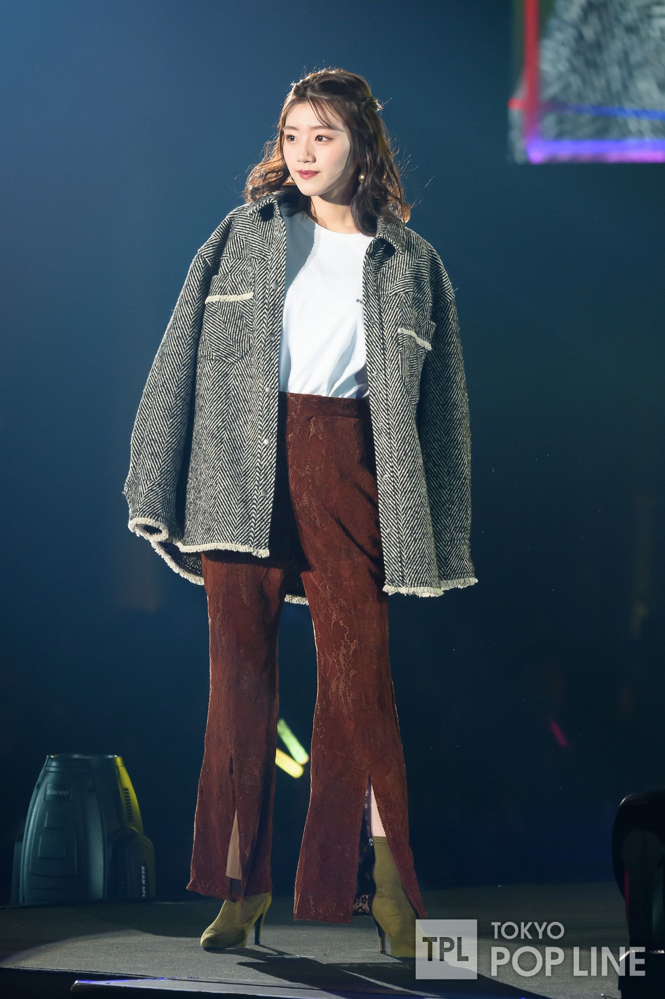 日向坂46 ドラマ主題歌の新曲 青春の馬 をライブ初披露 Tgcしずおか しず 青春 ライブ 日向坂46 ドラマ主題歌の新曲 青春の馬 をライブ初披露 Tgcしずおか しず 青春 ライブ