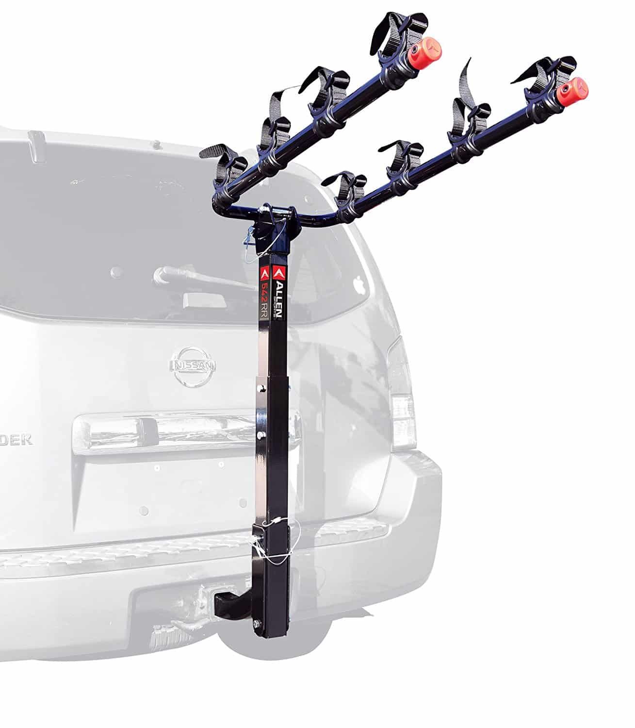 Best Car Bike Racks 2020 Car Bike Rack Best Bike Rack Car Bike