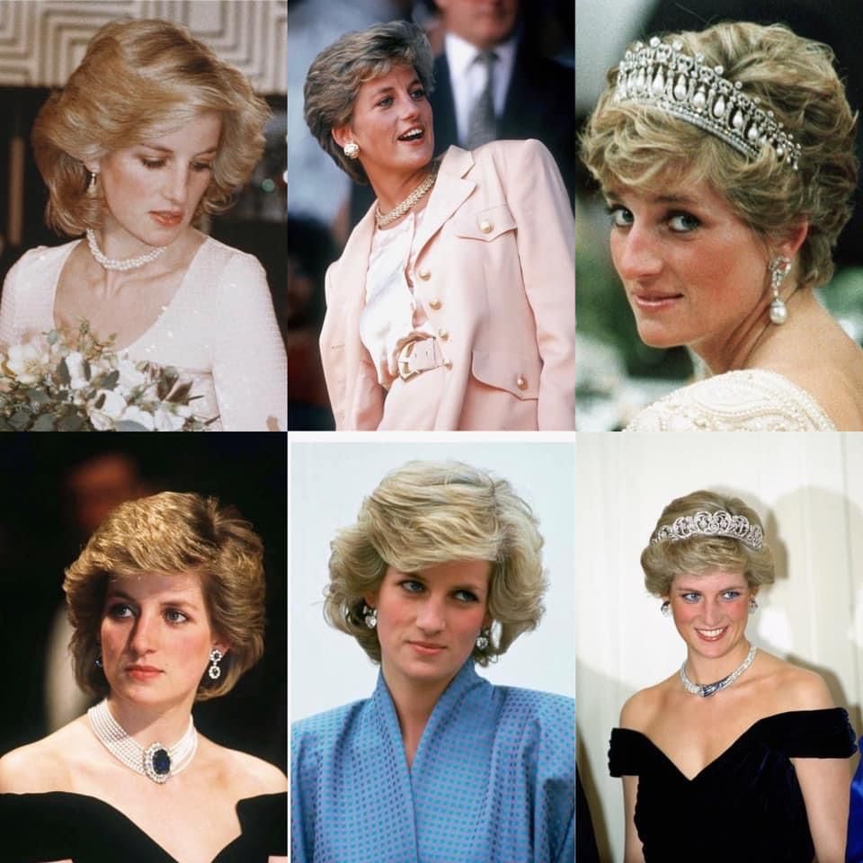 Pin By Sundas Ikram On Lady Diana In 2021 Princess Diana Princess Diana