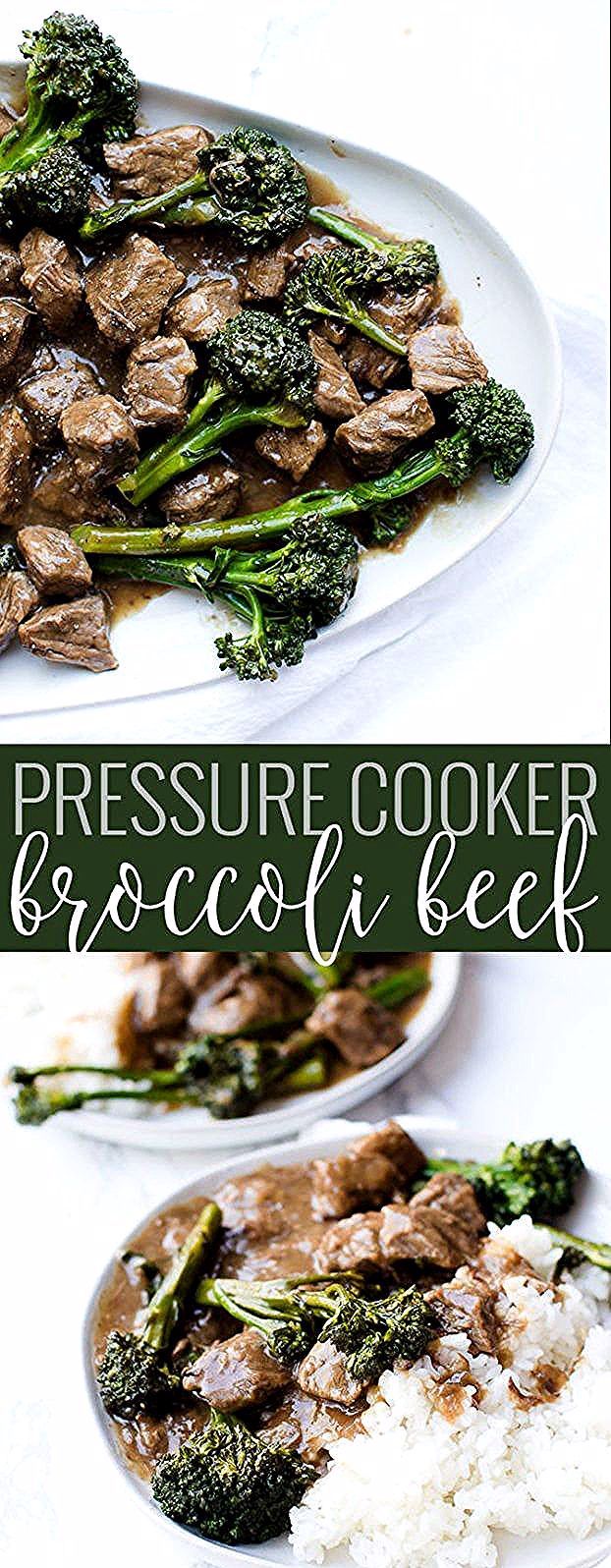 Beef and Broccoli | Instant Pot Beef and Broccoli | easy beef and broccoli |instant pot dinner recipes | homemade beef and broccoli | quick dinner recipes || Oh So Delicioso #instantpotdinner #instantpot #beefandbroccoli #beefandbroccoli Beef and Broccoli | Instant Pot Beef and Broccoli | easy beef and broccoli |instant pot dinner recipes | homemade beef and broccoli | quick dinner recipes || Oh So Delicioso #instantpotdinner #instantpot #beefandbroccoli #beefandbroccoli