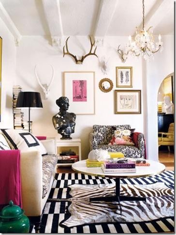 Living Rooms Ikea Stockholm Rand Rug Black White Striped - Pink Black And White Striped Rug Living Rooms Ikea Stockholm Rand Rug Black White Striped - Pink Black And White Striped Rug