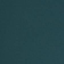 Resultado De Imagem Para Verde Petroleo Purple Wallpaper Wilsonart Ad Reinhardt Pintura Verde Petroleo