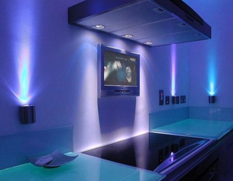 Led Lighting For Homes Luxury Home Interior Led Lighting Can Bring Warmth To Your Home Although Led Lighting Has Been Available In The Automobile Industry For Many Years Their Use In Lighting Homes Pinterest Led Lighting Can Bring Warmth To Your Home Led Lighting Led Lighting For Homes Luxury Home Interior Led Lighting Can Bring Warmth To Your Home Although Led Lighting Has Been Available In The Automobile Industry For Many Years Their Use In Lighting Homes Pinterest Led Lighting Can Bring Warmth To Your Home Led Lighting