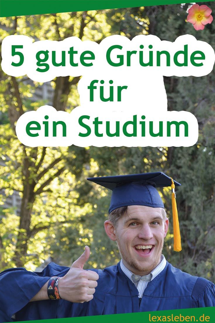 Kennenlernen anstrengend
