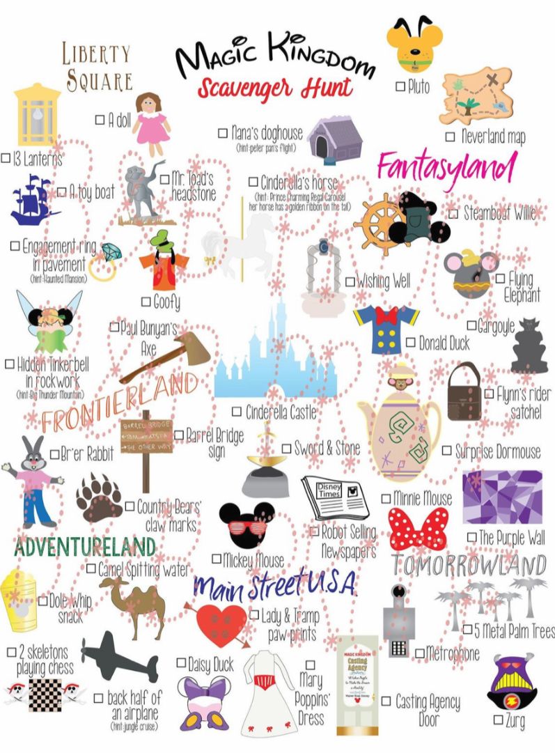 Pin by Sarah Walsworth on Disney - A60d9c8cc226b18c5aab00647bd5936c