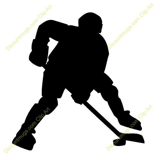 hockey skate template absolutely free printable - Google Glimpse photo about Hockey Skate Template Free Printable called hockey skate template totally free printable - Google Look