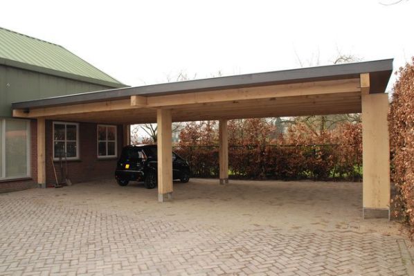 1000+ Attached Carport Ideas on | Garage | Pinterest 1000+ Attached Carport Ideas on | Garage | Pinterest