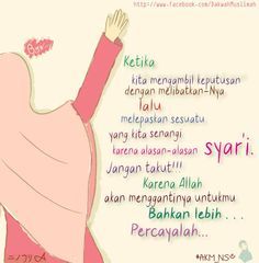 Kapan Hijrah Saat Kita Ingin Berhijrah Menuju Keadaan Lebih