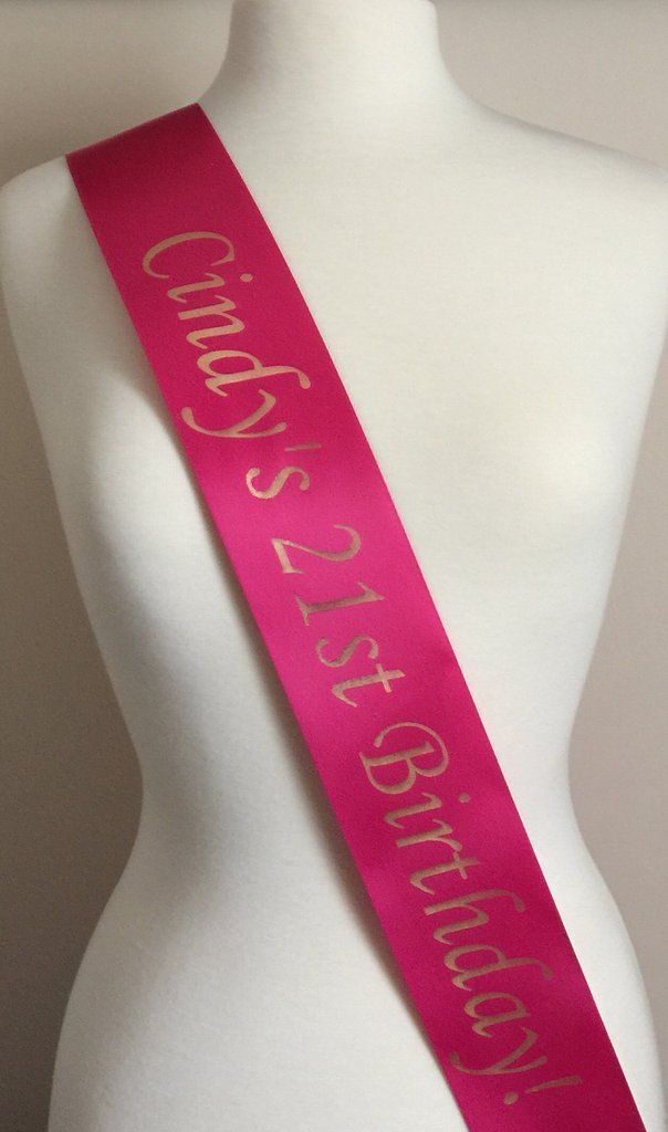 Birthday Sash, Birthday Party Sash, Birthday Sash, 21st Birthday Party, 21st Birthday Gift, Fun Party Sash, 21st Birthday #21stbirthdaysash Birthday Sash, Birthday Party Sash, Birthday Sash, 21st Birthday Party, 21st Birthday Gift, Fun Party Sash, 21st Birthday #21stbirthdaysash Birthday Sash, Birthday Party Sash, Birthday Sash, 21st Birthday Party, 21st Birthday Gift, Fun Party Sash, 21st Birthday #21stbirthdaysash Birthday Sash, Birthday Party Sash, Birthday Sash, 21st Birthday Party, 21st Bir #21stbirthdaysash