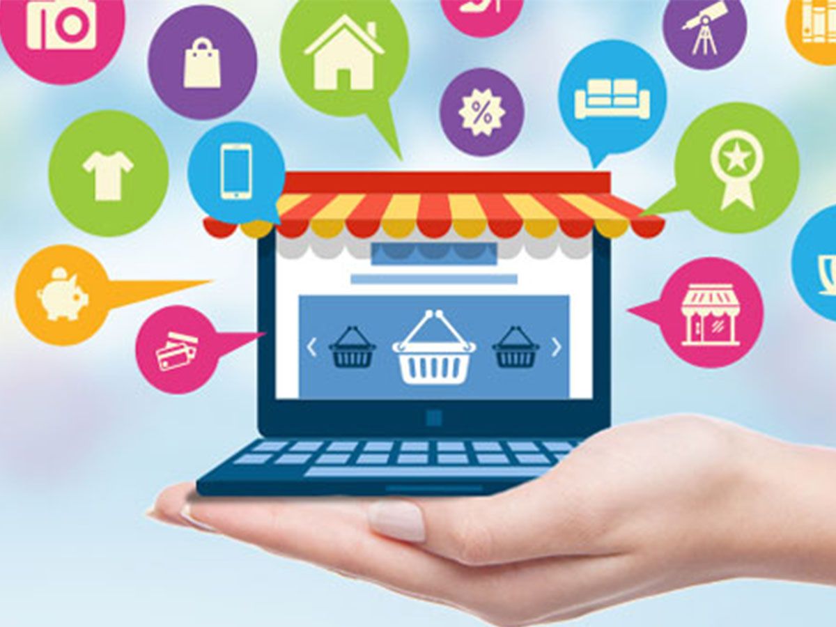Hangi E Ticaret Yazilimini Tercih Etmeliyim Yazilim Banner Blog Hangi E Ticaret Yazilimini Tercih Etmeliyim Yazilim Banner Blog