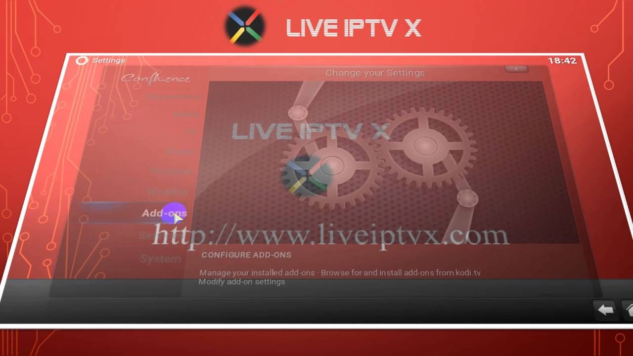 M4u Movies Downloader