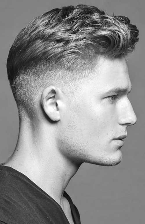 7 haircut mohawk 7short sides haircut for men great hair in 2018 pinterest 7 haircut mohawk 7short sides haircut for men great hair in 2018 pinterest
