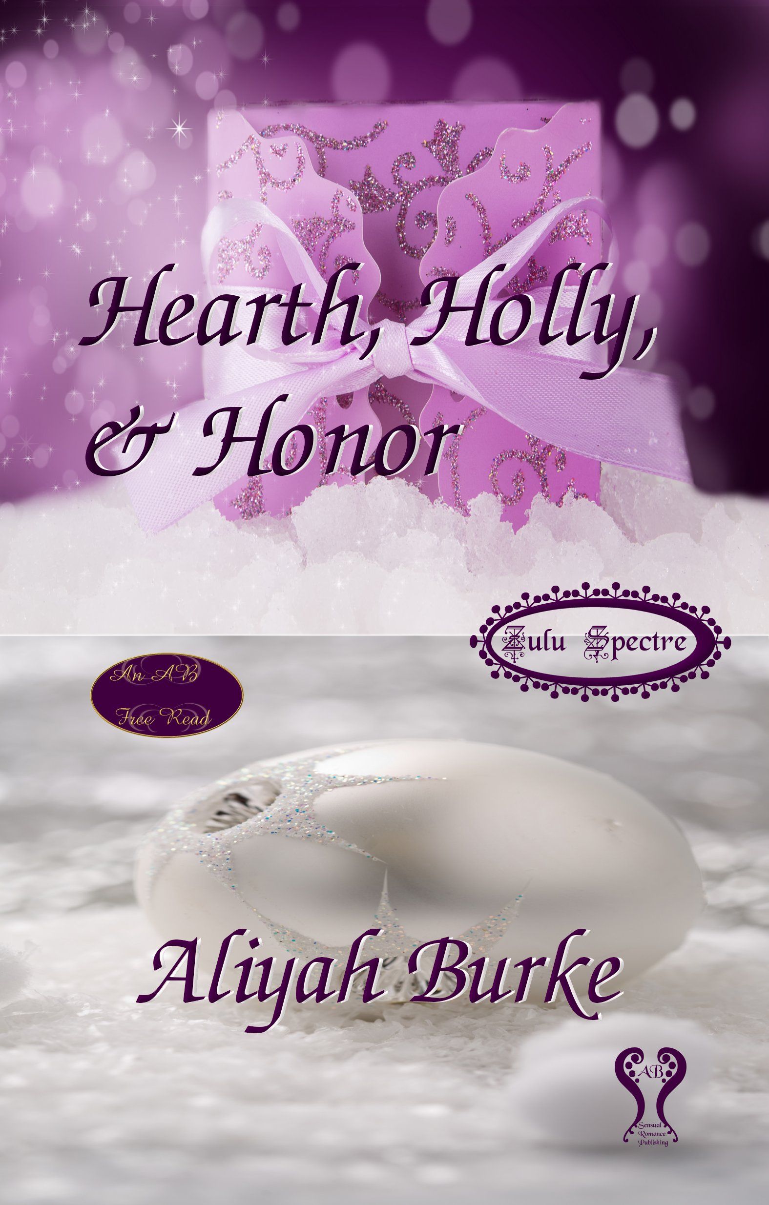 Hearth, Holly, &amp; Honor (With images) Writing romance
