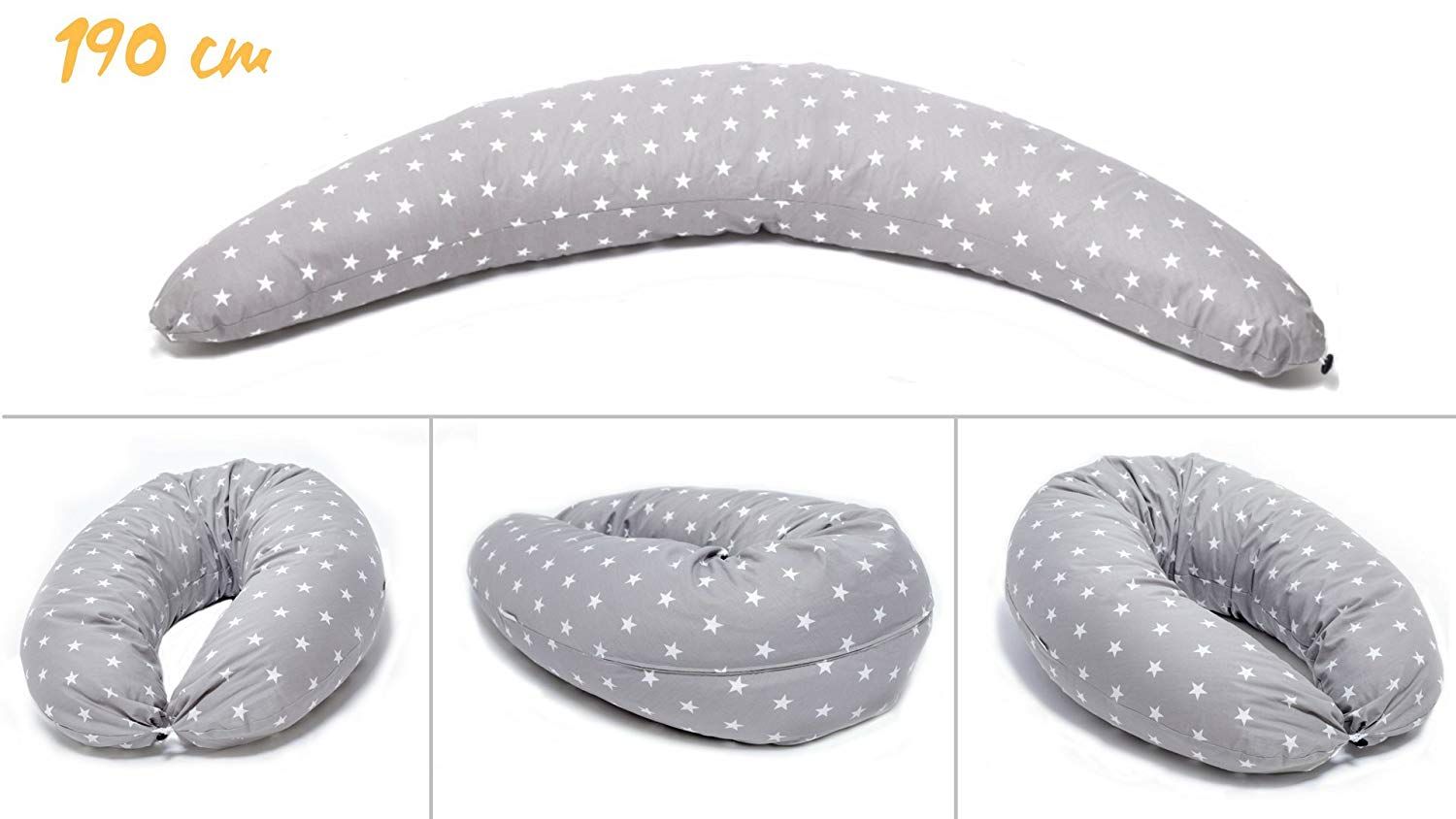 Pin on baby Pin on MATERNITY & NURSING PILLOW