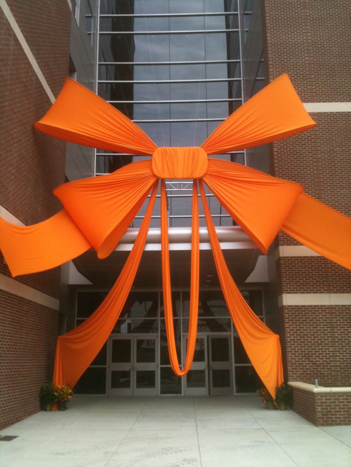 UT Pharmacy Grand Opening - Holliday Flowers & Events | Grand opening