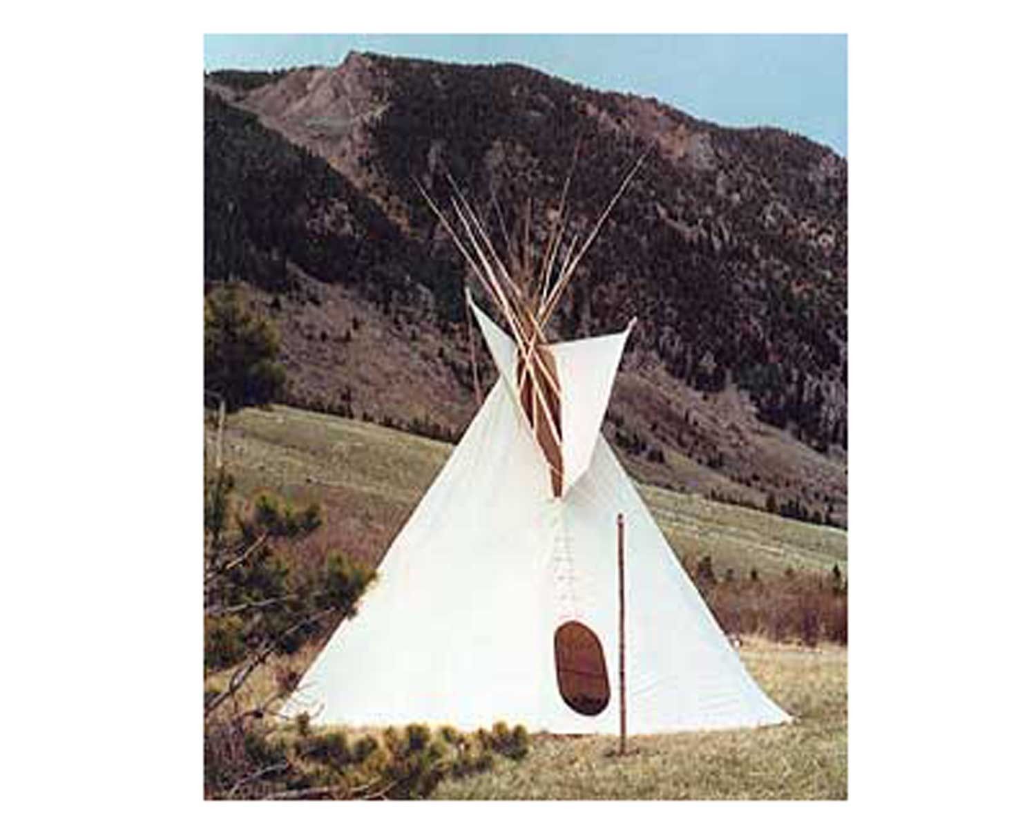 20 Reliable Tent Sioux Tipi This Website Seems To Have The Best 20 Reliable Tent Sioux Tipi This Website Seems To Have The Best