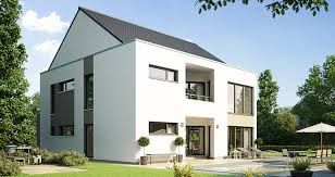 satteldach moderne architektur - Google-Suche | nice :) | Pinterest ... satteldach moderne architektur - Google-Suche | nice :) | Pinterest ...