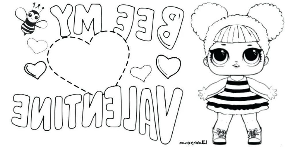 Download Free Mp3 Music Download | Valentine coloring pages ...