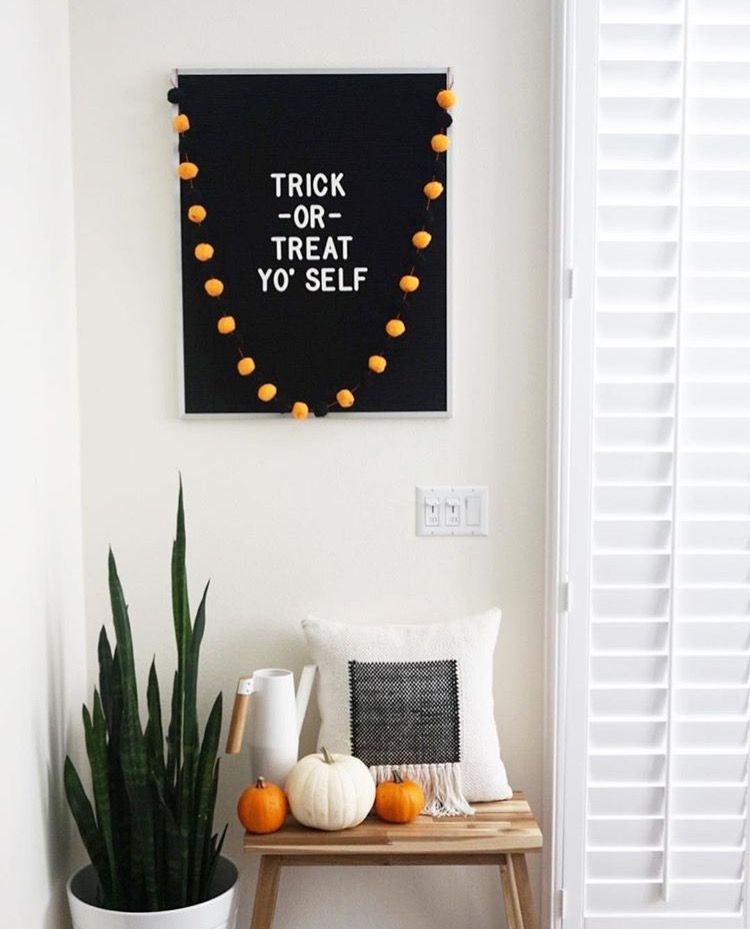 Pin By Patti Skousen On Letter Board Ideas With Images Fall - Letter Board Room Decor Pin By Patti Skousen On Letter Board Ideas With Images Fall - Letter Board Room Decor